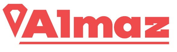Almaz
